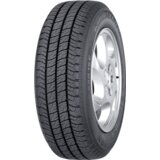 Goodyear 235/65 R16C cargo marathon 115/113R letnja guma | ePonuda.com