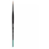 Vallejo Detail Brush - No. 2 Cijene