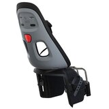 Thule Dječja sjedalica stražnja na ramu Yepp Nexxt Maxi Frame Mounted siva | shoptok.hr