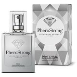 PheroStrong pheromone Perfect for Men 50 ml 32 00073