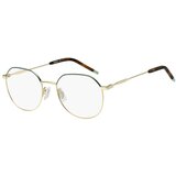  Ženski Okvir za naočale Hugo Boss HG-1186-CNO Ø 52 mm | shoptok.hr