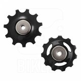 Shimano ROLNICA MENJAČA RD-R7000 Cene