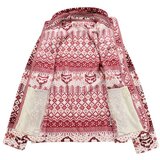 Alpine pro LSWB357431PA sarena | shoptok.hr