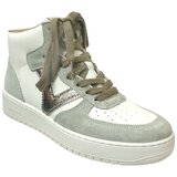 Victoria Visoke superge 1258223 Zelena Cene