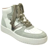Victoria Visoke superge 1258223 Zelena