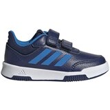 Adidas športni copat GW6458 Tensaur Sport 2.0 CF I F modra t 20 Cene