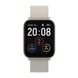 Canyon smart watch easy SW-54 beige | ePonuda.com