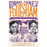 Bonnier Edward Carey - Foulsham | Eponuda.com