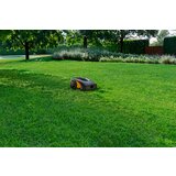 Olimp Sport Robot kosačica Stiga A 3000 | Eponuda.com