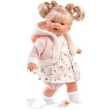 Llorens Lutka Beba Llorens Roberta 33 cm Cijene