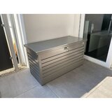  Baštenski sanduk 130 | Eponuda.com
