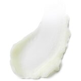 Estée Lauder Advanced Night Cleansing Balm balzam za skidanje šminke i čišćenje 70 ml | shoptok.hr