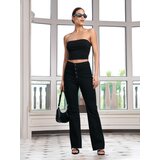 Sinsay Zvonaste traperice | shoptok.hr