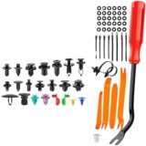 CAR Clips Set in Organizer 680el | shoptok.hr