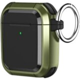 Beline AIRPODS SOLID COVER ETUI ZA AIRPODS 1/2 ZELEN, (21967164) | Shoptok.si