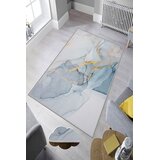 Conceptum Hypnose tepih Hmnt179, 80x120cm, šareni | Eponuda.ba