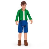 Schleich igračke za pse, set figura | shoptok.hr