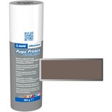 MAPEI Ultracare Fuga Fresca 136 Blatno braon bočica 160 ml Cene