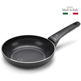 Shumee MO-Ponev 20 cm, Recy, indukcija, (21398549) | Shoptok.si