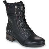 Mustang FABIENNE 2 Crna | shoptok.hr
