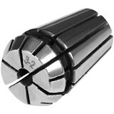  Vpenjalna čeljust ER11 - 3,175 mm | Shoptok.si