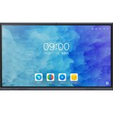 Zeus Interaktivna tabla 75 T-E575I 8/128GB/kamera /postolje/screen transmitter/smart pen | Eponuda.com