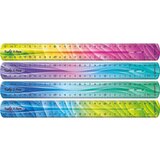 Maped lenjir decor 30cm ( m279315 ) cene