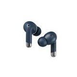 Happy Plugs Air1 ANC, bežične slušalice, plave | shoptok.hr
