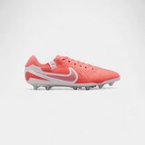 Nike Nogomet Tiempo Legend 10 Pro AG-Pro Mad Energy Pack Bela | Shoptok.si