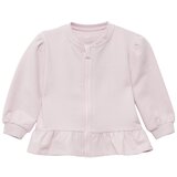 s.Oliver jopa DR 2165009 D roza 80 | Shoptok.si