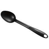Tefal set kuhinjskih pripomočkov 5 kosov [K001A504] | Shoptok.si