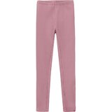 Cool club pajkice DH CCG3110436 D roza 98 | Shoptok.si