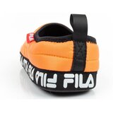 Fila Comfider sarena | shoptok.hr