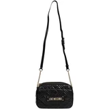 Love Moschino JC4374PP0L Crna