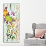 Wallity Slika DKY151728440_50120, 50x120 cm | Eponuda.ba