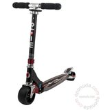 Micro Mobility Systems trotinet Micro Monster Bullet | ePonuda.com