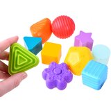  Edukativna baby kocka sorter | shoptok.hr