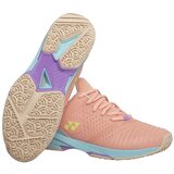 Yonex Sonicage 3 Narančasta | shoptok.hr