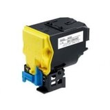 Konica Minolta toner A5X0250 (TNP-48) (rumena), original Cene