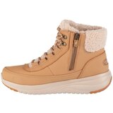 Skechers 144756-CSNT Smeđa | shoptok.hr