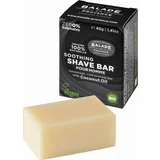 Balade en Provence homme sapun za brijanje