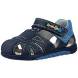 Pablosky Sandali & Odprti čevlji 026121P Modra | Shoptok.si