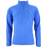 Peak Mountain Flis Sweat polaire homme CAFINOR Modra | Shoptok.si