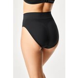 Astratex Stezne hlačke Simple Push-Up z visokim pasom | Shoptok.si