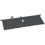 AVACOM dell xps 9370, 9380 li-pol 7,6 v 6842 mah 52 wh, (20711923) | Shoptok.si