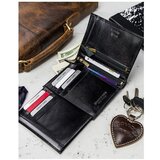 Rovicky N575RVT76221 Crna | shoptok.hr