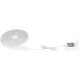 Eglo 901109 - LED RGBW prigušiva traka 5m NEON-STRIPE-Z LED/30W/230V 3000-6500K Cene