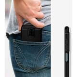  Maskica Carbon Case za Xiaomi Redmi 10X 4G / Xiaomi Redmi Note 9 | Shoptok.si