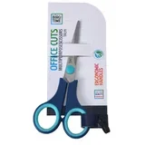Office cuts, makaze na blisteru, 14cm ( 481550 )