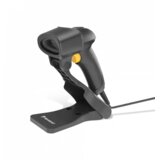 NEW LAND Aringa Barcode skener 1D CCD/USB sa postoljem | Eponuda.com